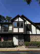 264 George St #A - Photo 1 of 1
