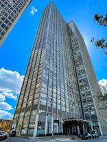 655 W Irving Park Rd #4811 - Photo 1 of 1