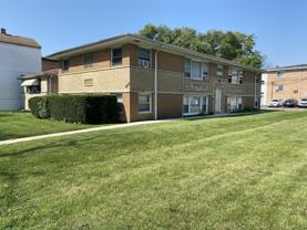 1826 S 13th Ave #1W - Photo 1 of 1