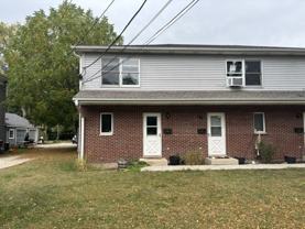322 W Railroad St #3 - Photo 1 of 1