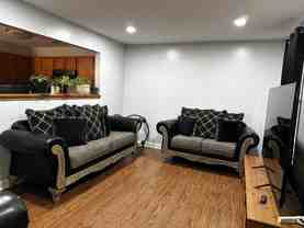 811 Symphony Dr - Photo 1 of 1