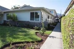 113 Genoa St #B - Photo 1 of 1