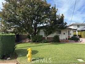 525 Windsor Rd #D - Photo 1 of 1