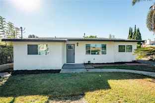 8056 Whitmore St - Photo 1 of 1