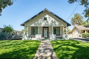 1735 El Sereno Ave - Photo 1 of 1