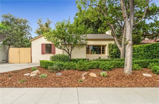 515 W 11th St - Photo 1 of 1