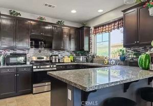 3155 E Chip Smith Way - Photo 1 of 1