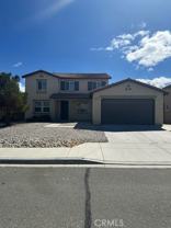 12317 Deborah Dr - Photo 1 of 1