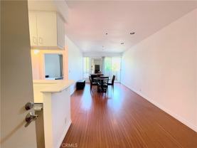 19350 Sherman Way #137 - Photo 1 of 1