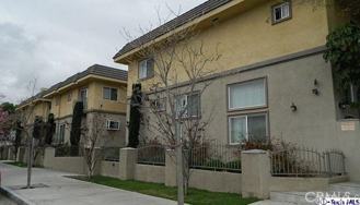 6615 Sepulveda Blvd #303 - Photo 1 of 1