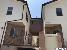 9951 Marcus Ave #104 - Photo 1 of 1