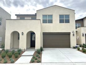 15764 Caterpillar Dr - Photo 1 of 1
