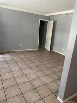 170 E Olive St - Photo 1 of 1