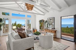 31402 Ocean View St - Photo 1 of 1