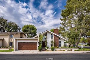 featured image of 4971 Hemlock