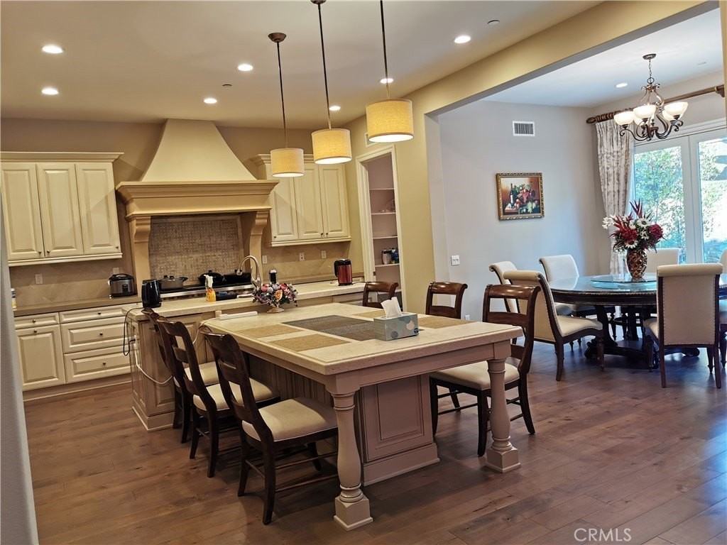 16 Branding Iron - Photo 2 of 35