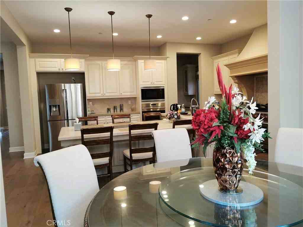 16 Branding Iron - Photo 4 of 35