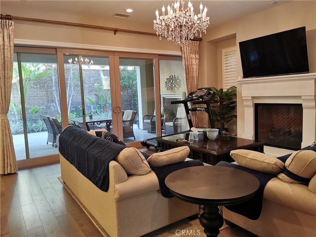 16 Branding Iron - Photo 6 of 35