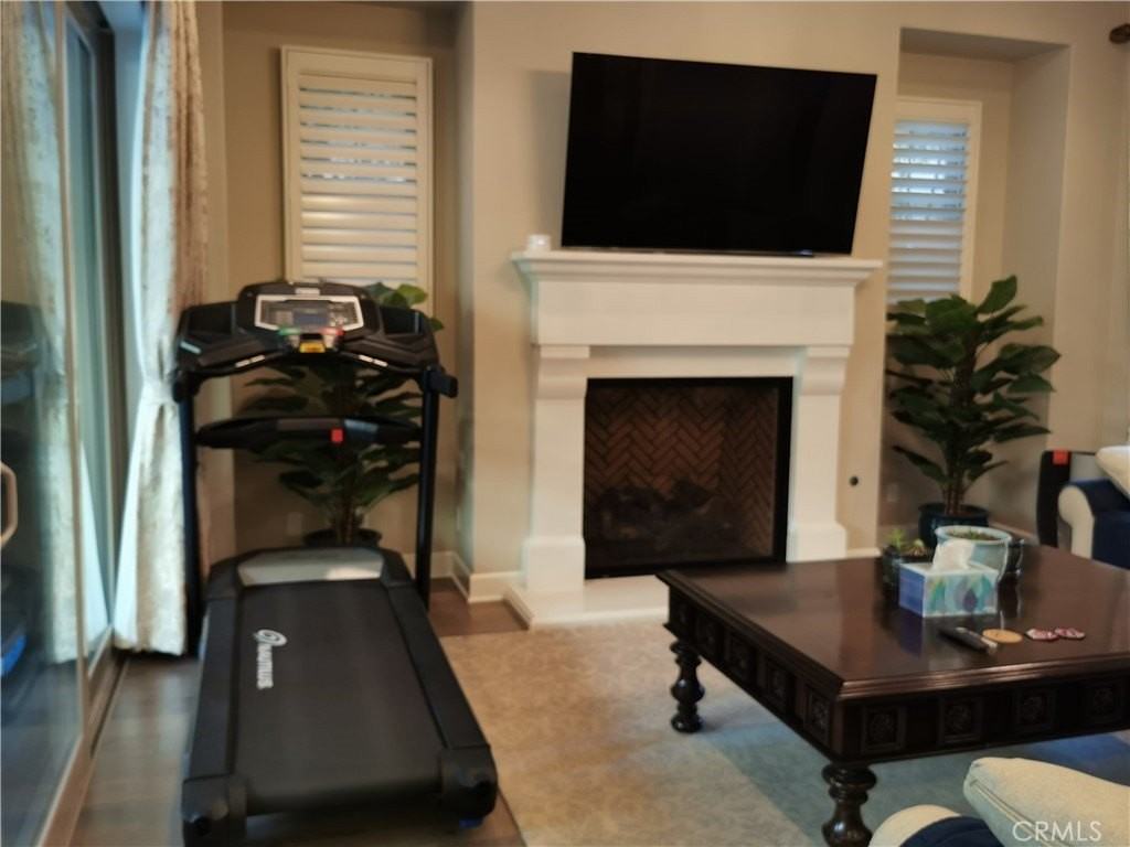 16 Branding Iron - Photo 7 of 35