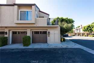375 Stanford Ct #9 - Photo 1 of 1