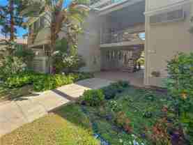 353 Avenida Sevilla - Photo 1 of 1