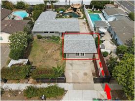 806 Towne St - Photo 1 of 1
