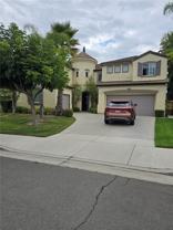 31487 River Rock Ct - Photo 1 of 1