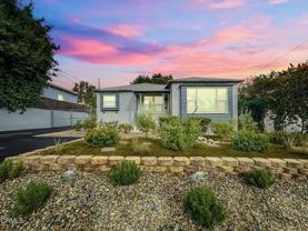 4442 Ocean View Blvd - Photo 1 of 1