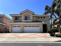 5342 Duke Dr - Photo 1 of 1