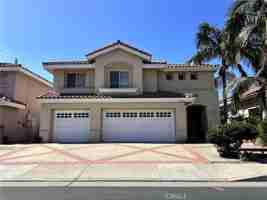 featured image of 5342 Duke Dr