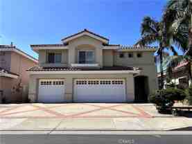 5342 Duke Dr - Photo 1 of 1