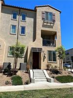 featured image of 18318 Iris Ln