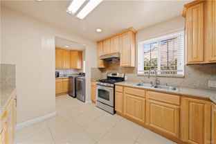 9108 Hermosa Dr - Photo 1 of 1