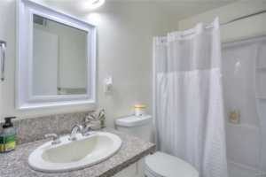 featured image of 274 N Dominguez Pl #A