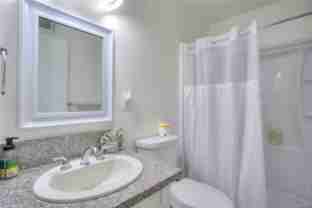 274 N Dominguez Pl #A - Photo 1 of 1