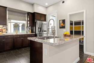 1025 Star Ruby Dr - Photo 1 of 1