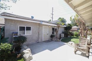 634 W Culver Ave - Photo 1 of 1