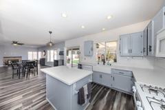 32816 Starlight St - Photo 1 of 1