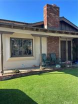 3032 E 5th St - Photo 1 of 1