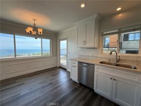 665 W 34th St #8 - Photo 1 of 1