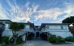 2421 S Carolina St #E - Photo 1 of 1