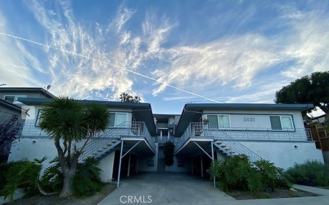 2421 S Carolina St #E - Photo 1 of 1