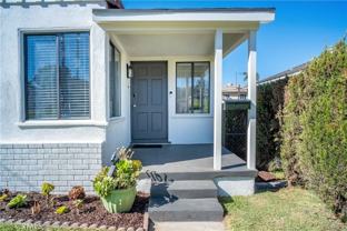 4501 W 129th St - Photo 1 of 1