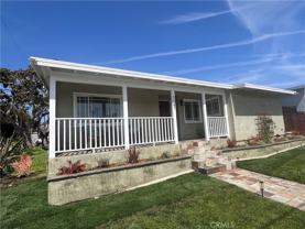 1141 Tennyson St - Photo 1 of 1