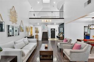 featured image of 24456 Mockingbird Ct