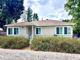 7029 Yolanda Ave - Photo 1 of 1