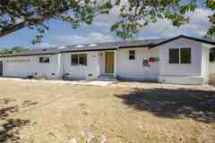 15724 Chase St - Photo 1 of 1