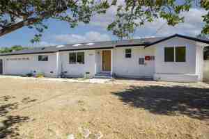 featured image of 15724 Chase St