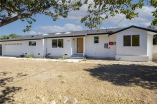 15724 Chase St - Photo 1 of 1