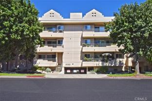 5050 Coldwater Canyon Ave #306 - Photo 1 of 1